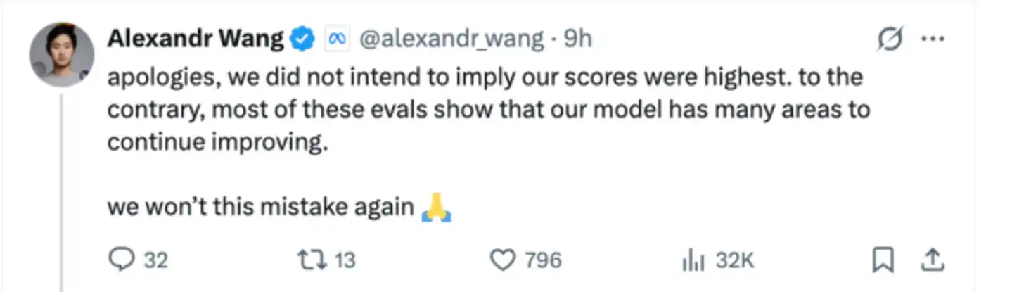 Meta