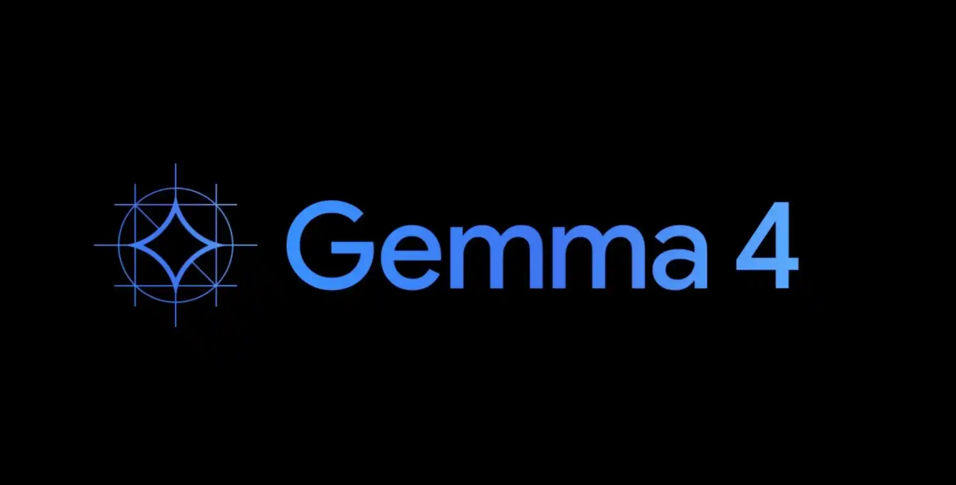 Gemma 4