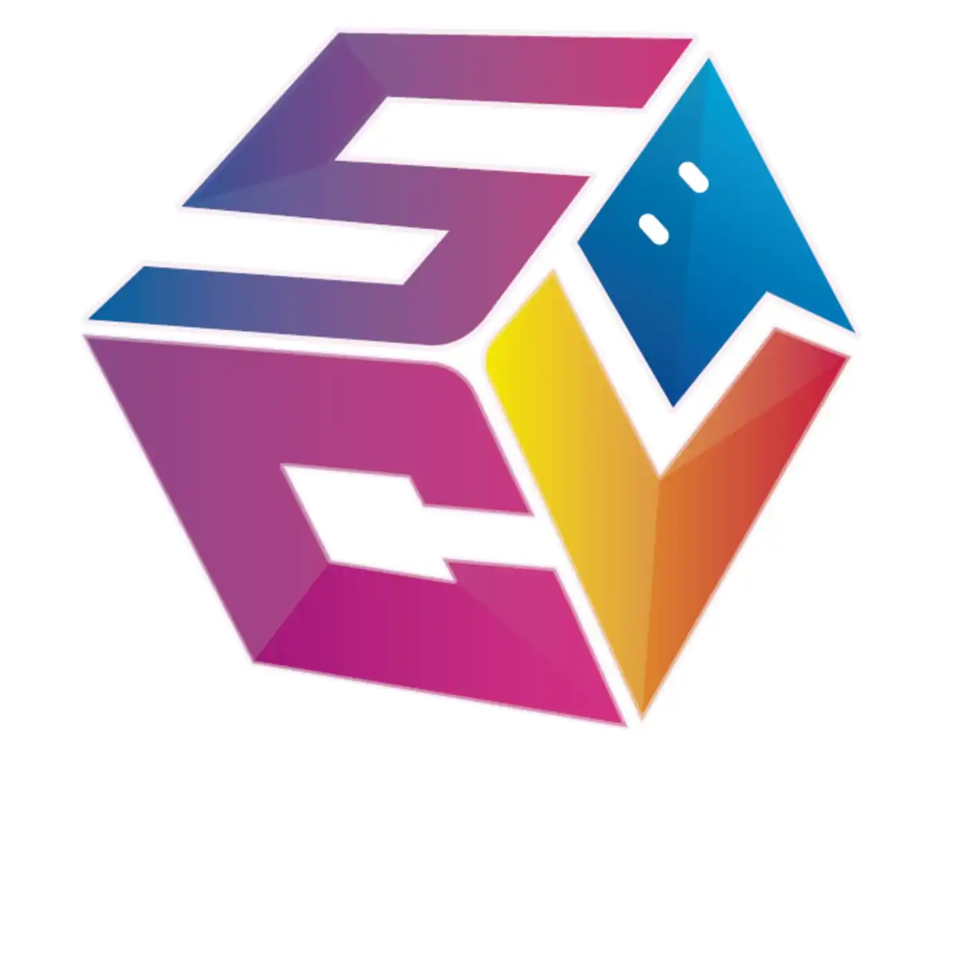 产联社CLS
