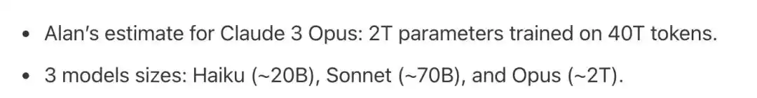 Sonnet