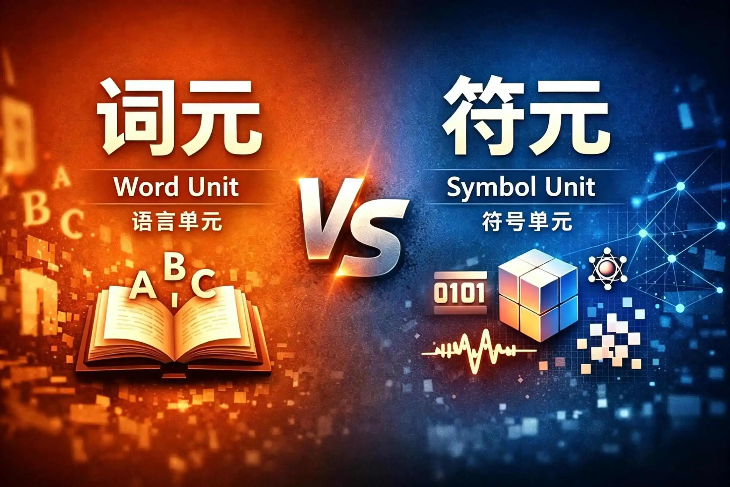 符元