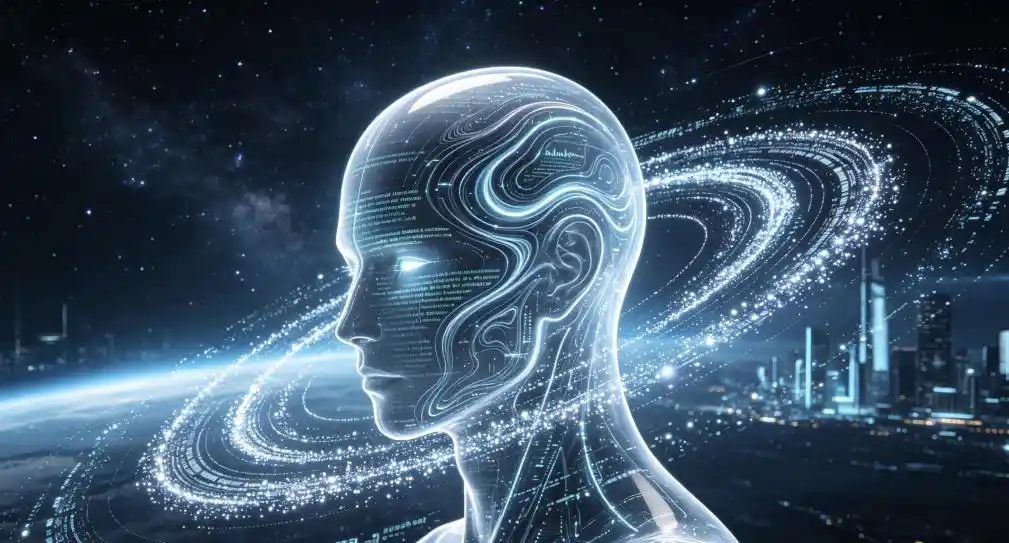 DeepMind