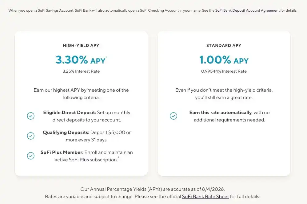 Coinbase