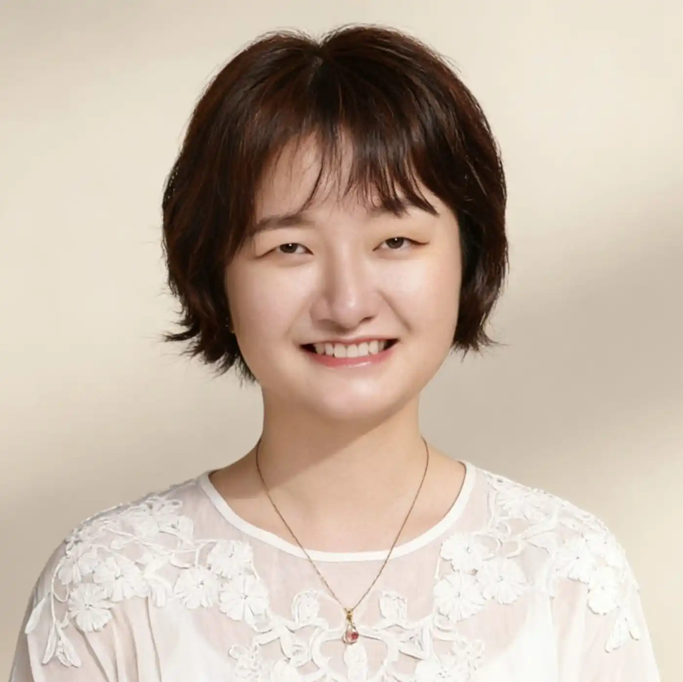 舒书