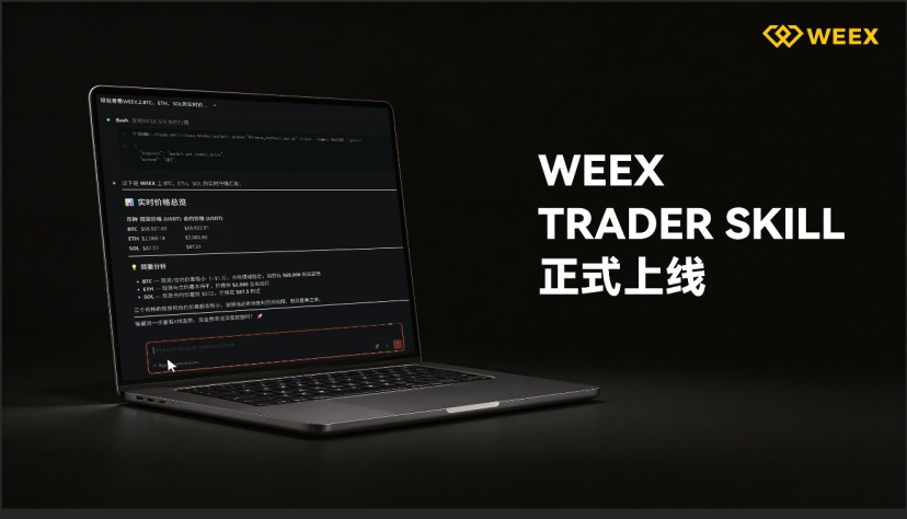  交易所
