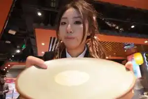 王欣逸