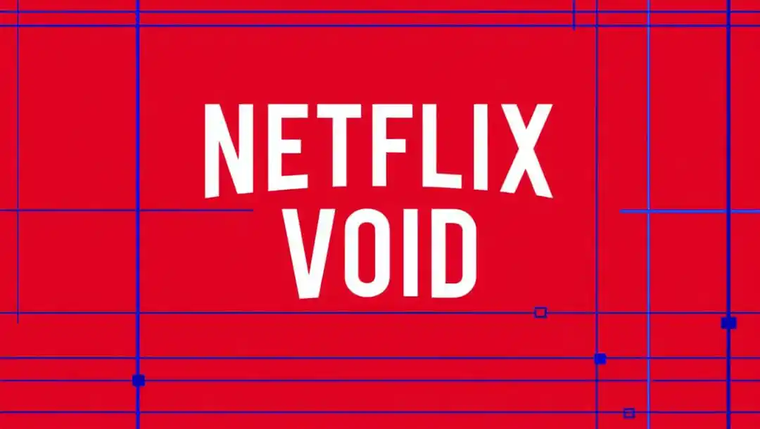 Netflix