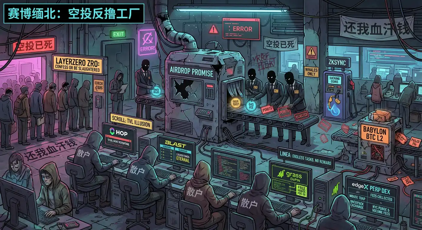 LayerZero