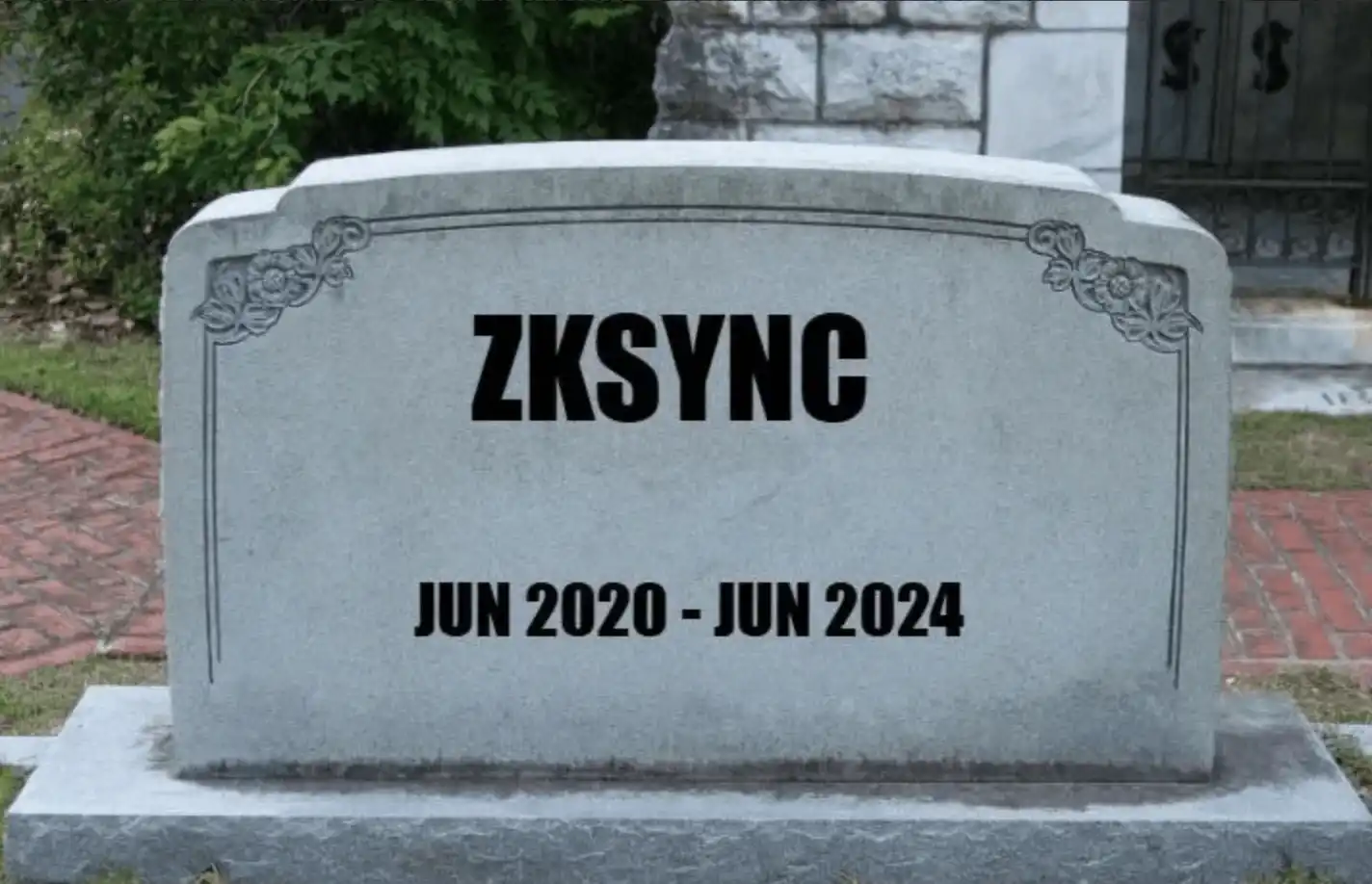 LayerZero
