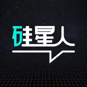 硅星人Pro