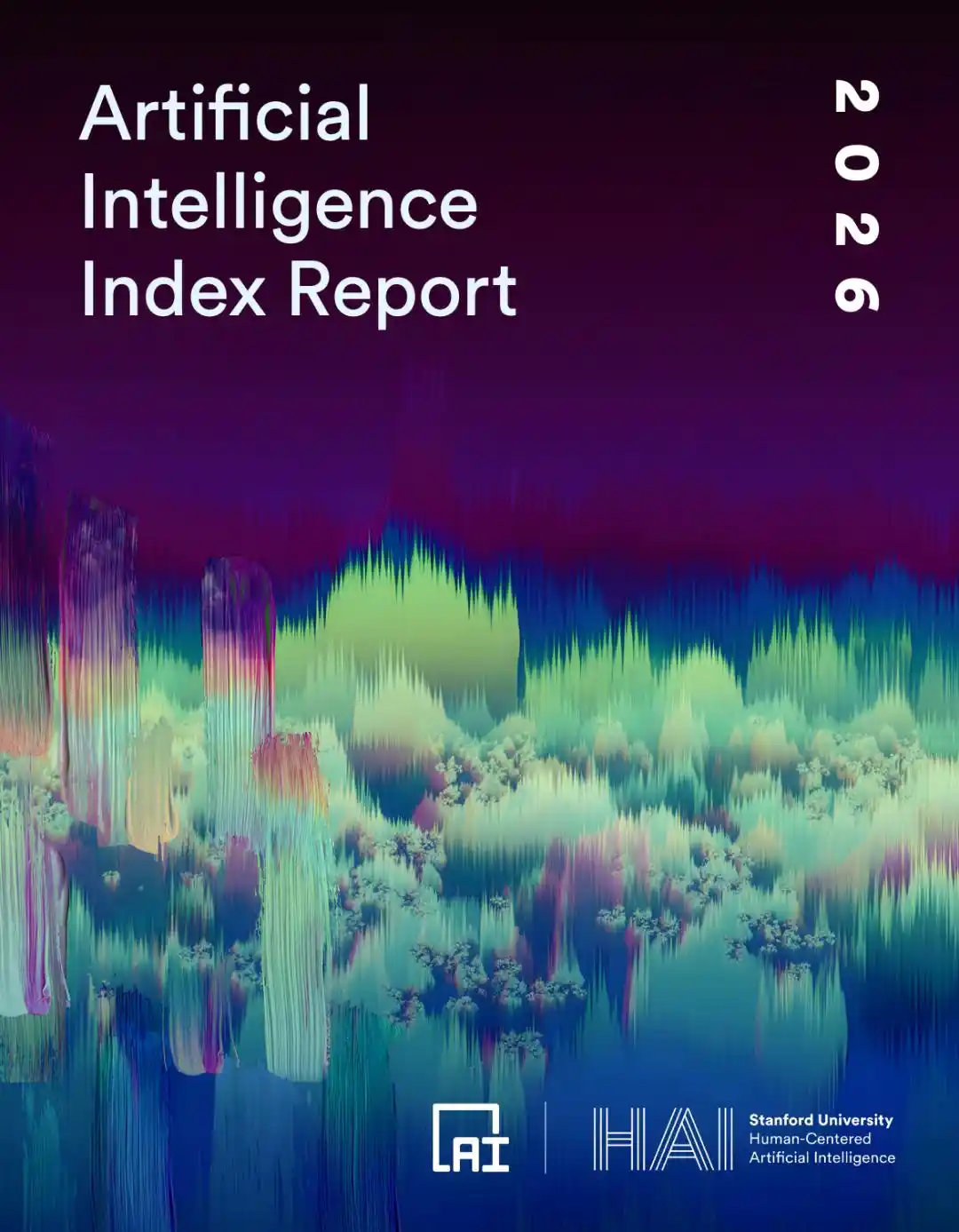 DeepSeek