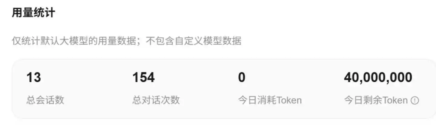 阿里JVS Claw