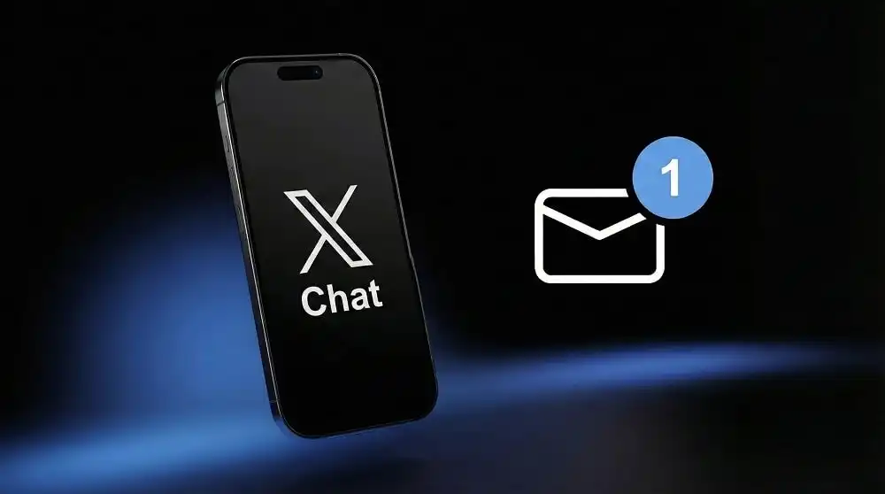 XChat