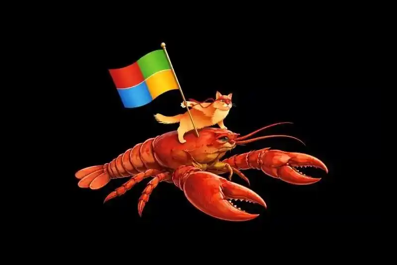 YOYO Claw