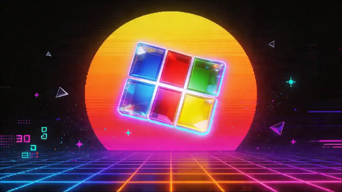 MAI-Image-2-Efficient