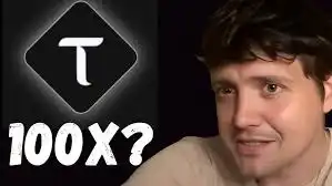 Bittensor