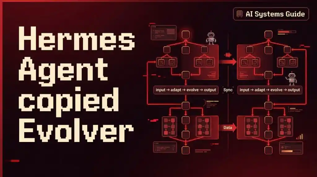 Hermes Agent