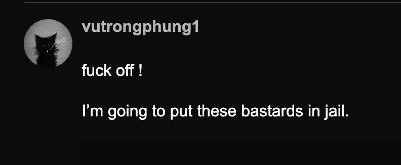 特朗普家族