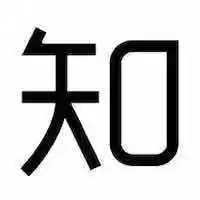 多知网