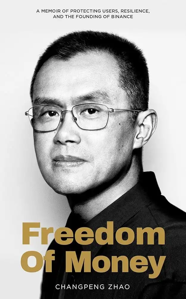 赵长鹏