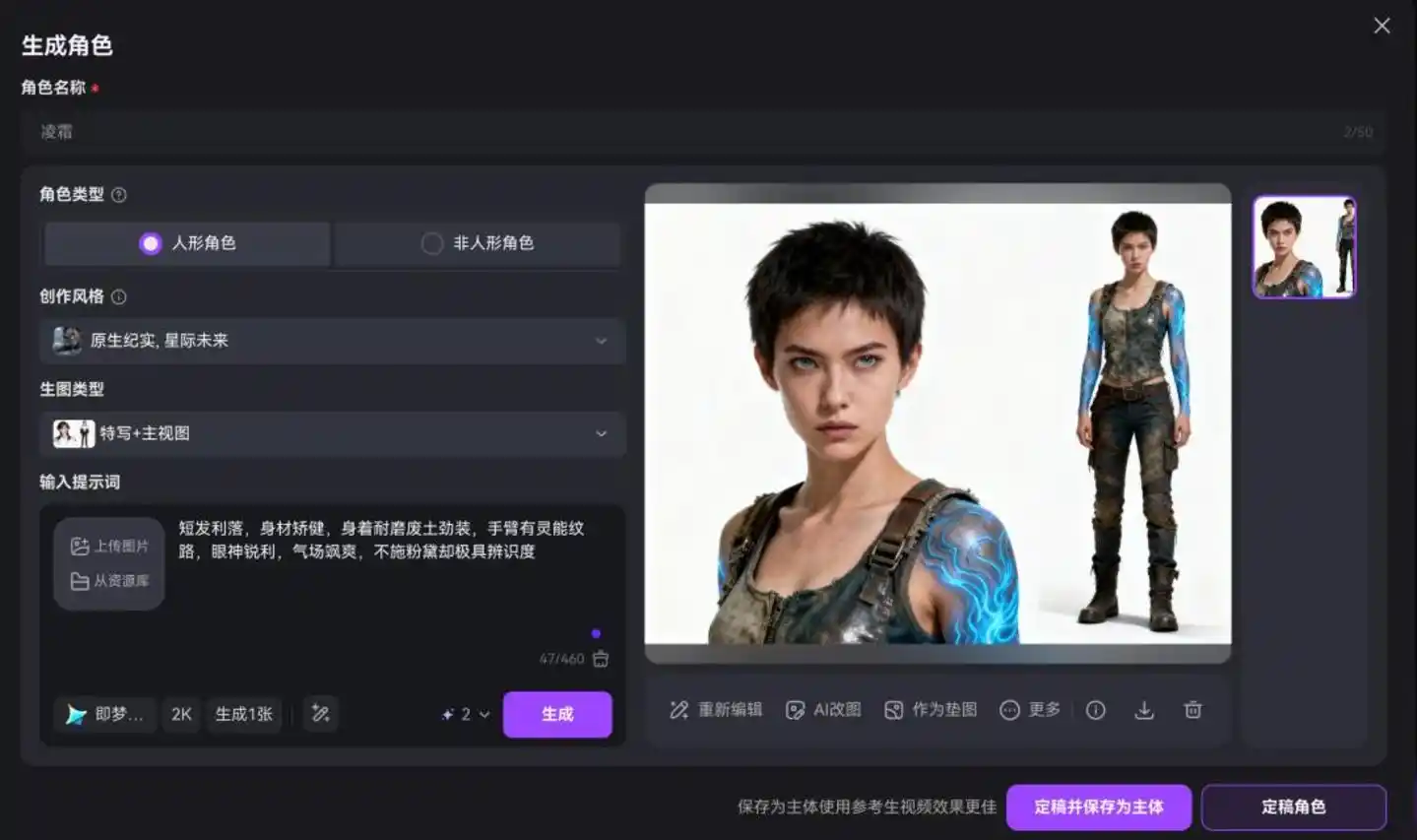 纳逗Pro