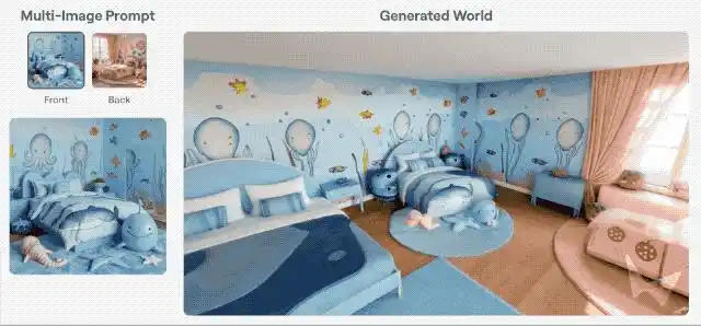 World Labs