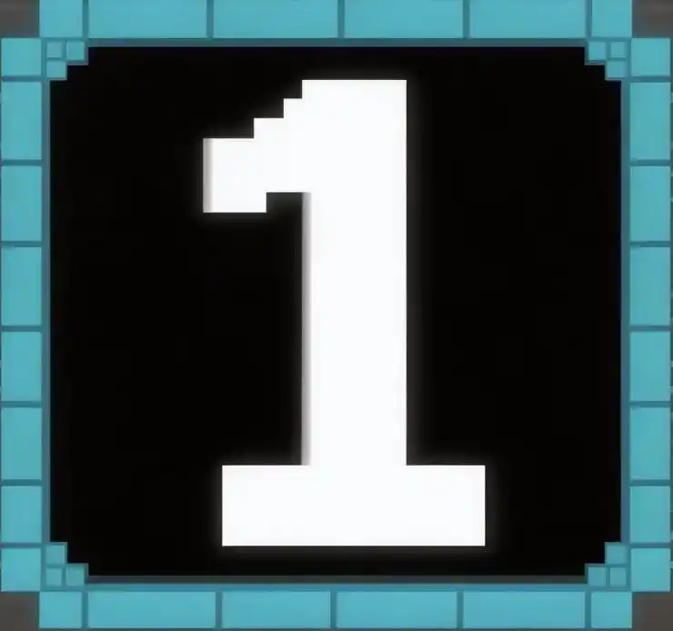 World Labs