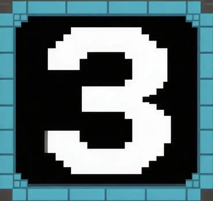 World Labs