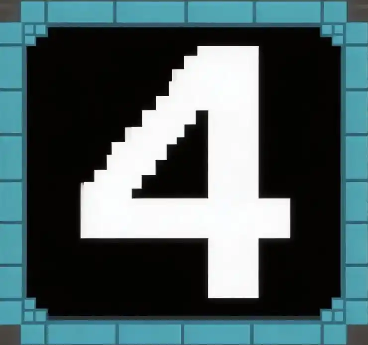 World Labs