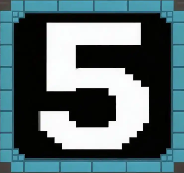 World Labs