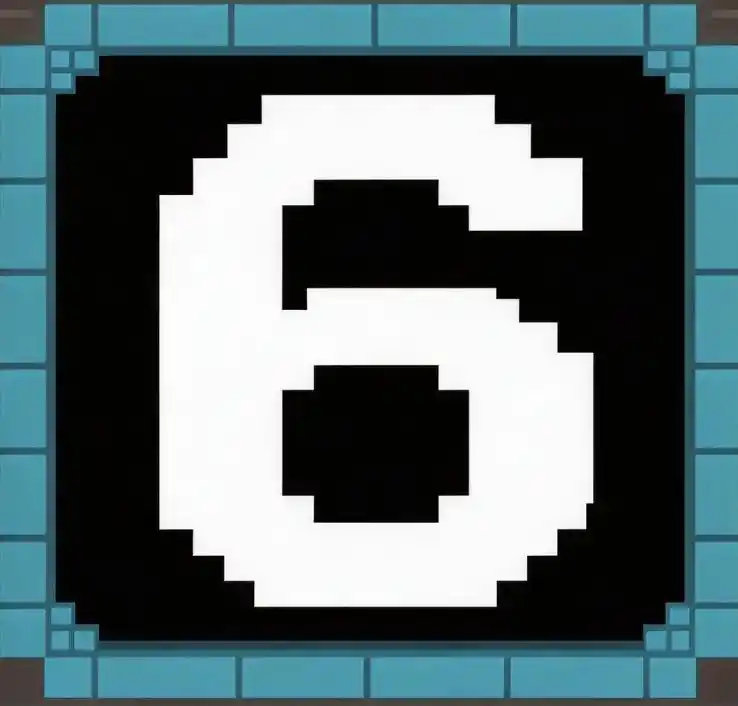 World Labs
