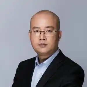 盒饭财经