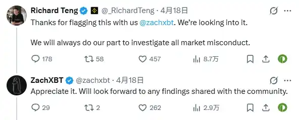 ZachXBT