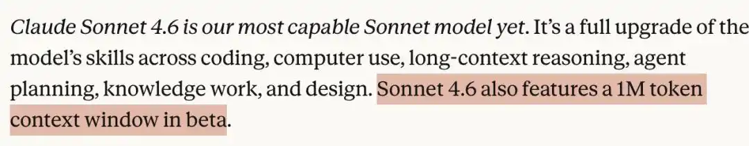 Sonnet 4.6