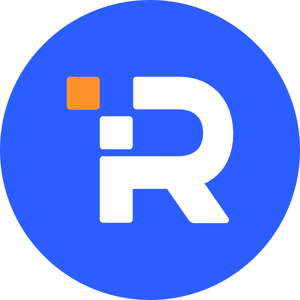 RWAlpha.ai