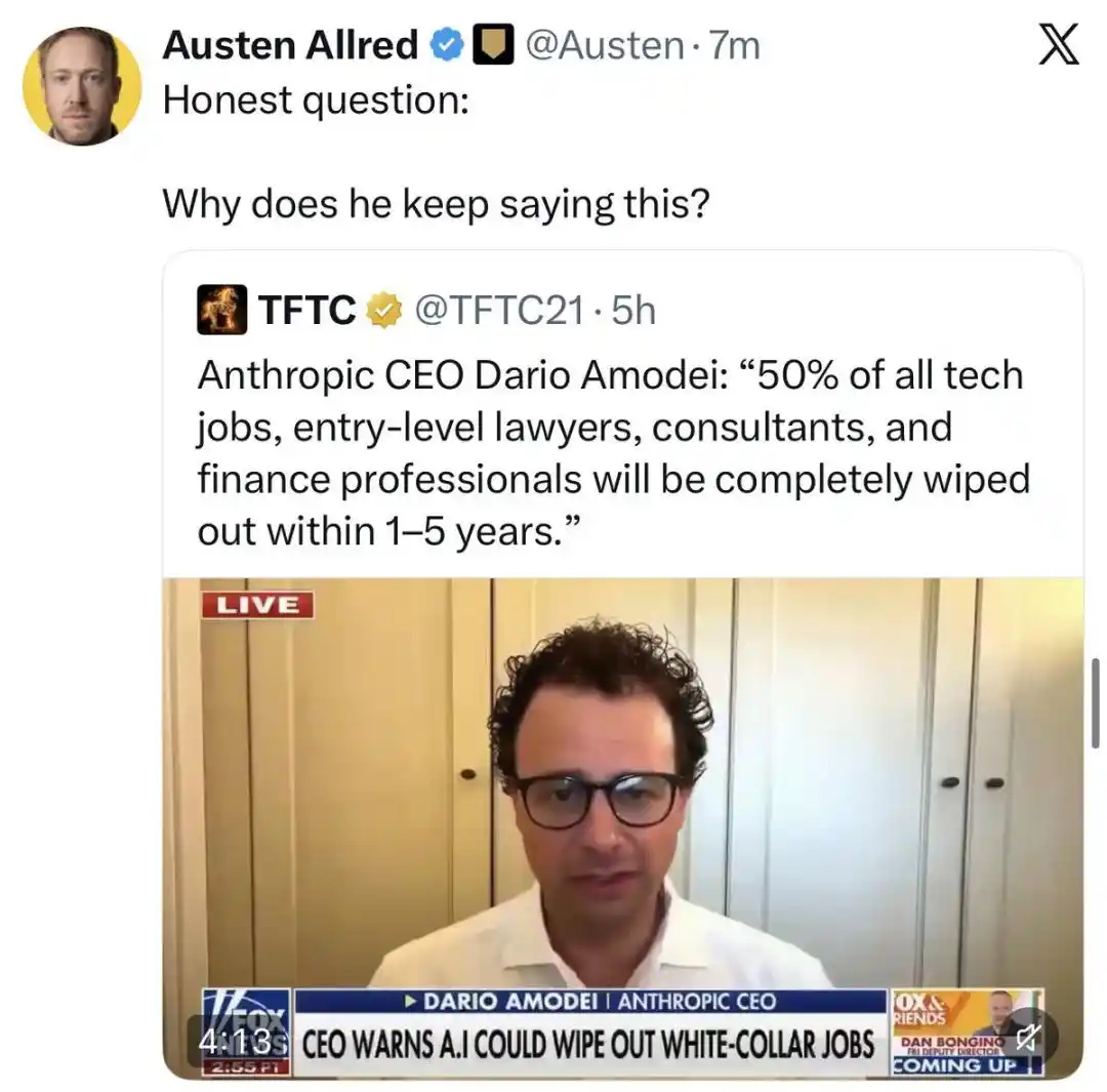 Claude Mythos