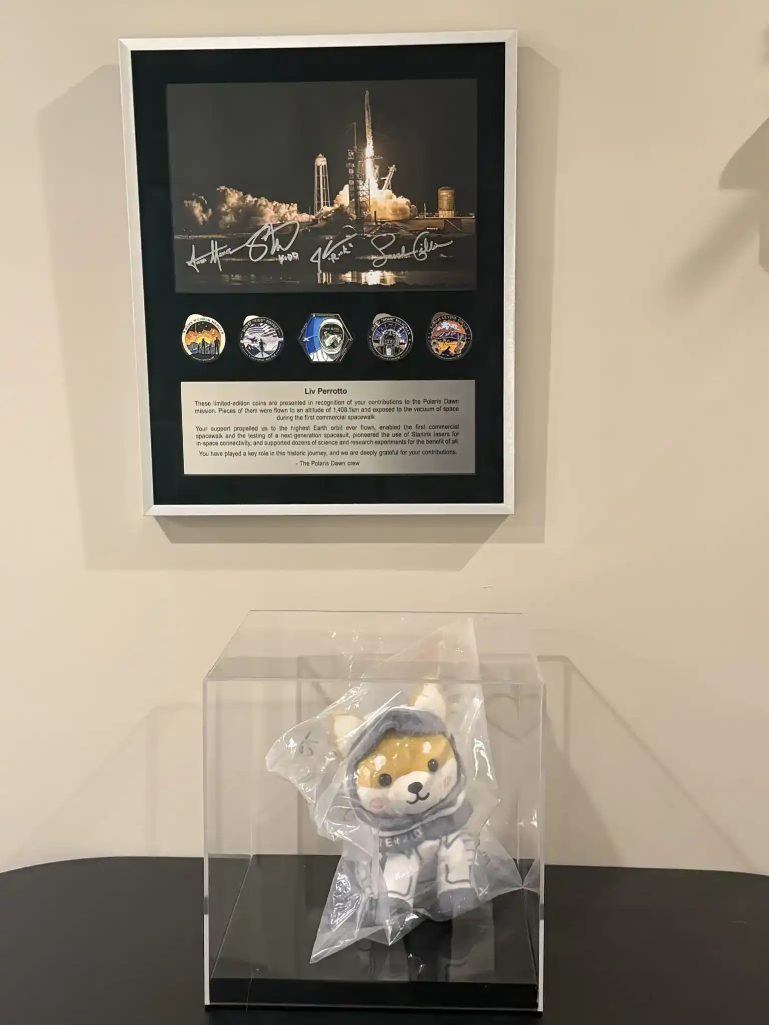 ASTEROID
