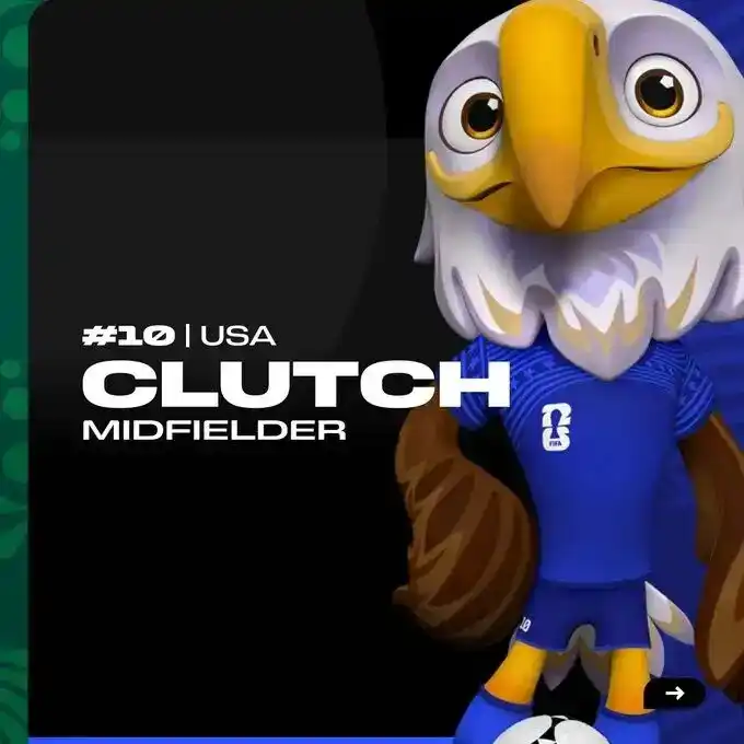 ASTEROID