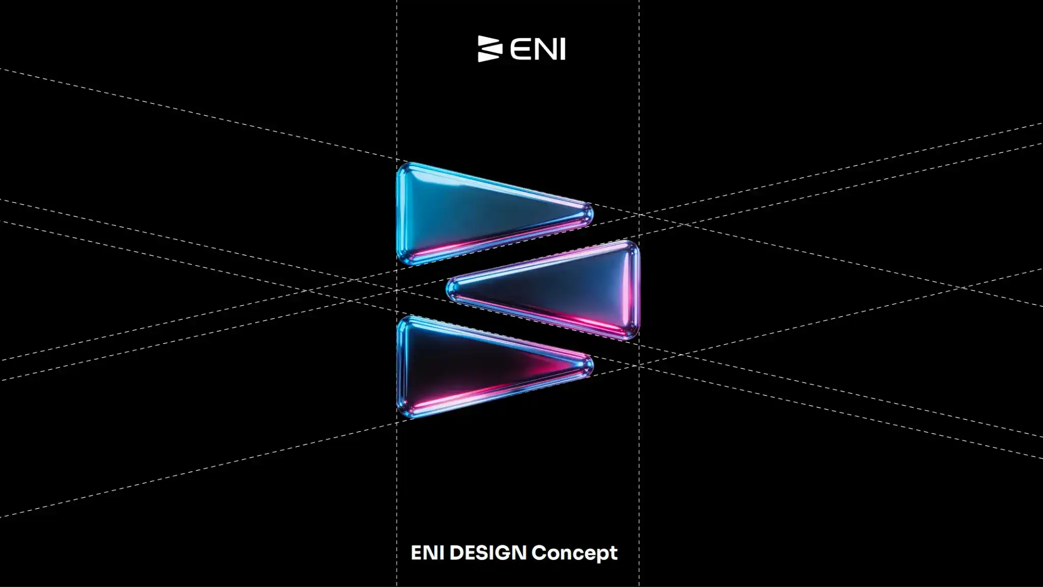 ENI