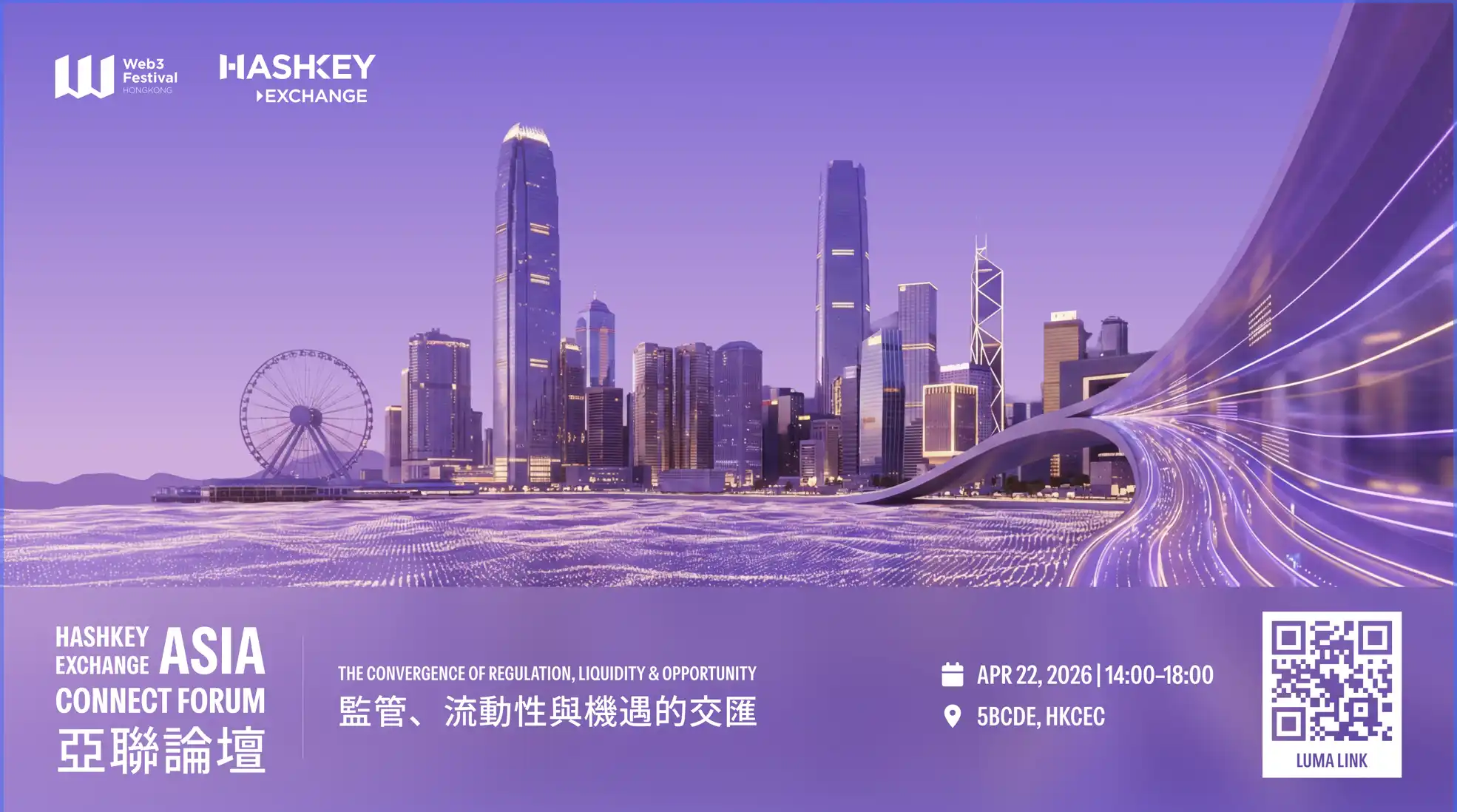 Asia Connect