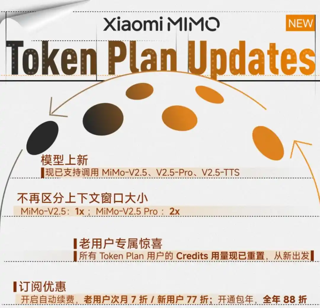 罗福莉