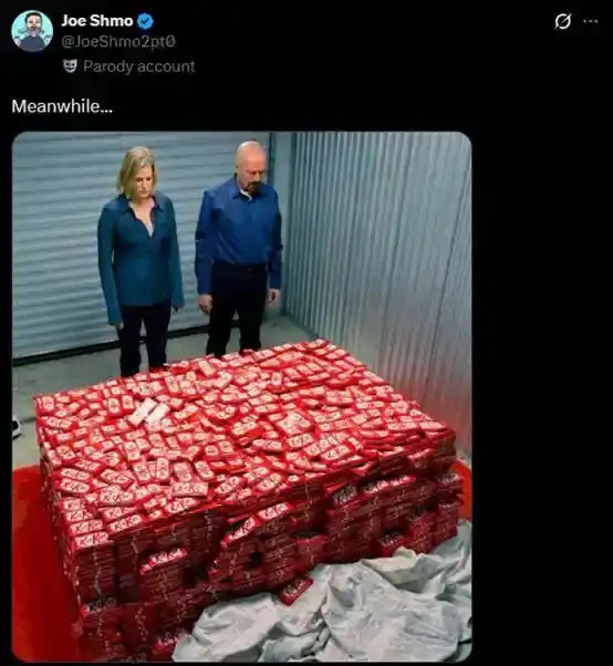 KitKat