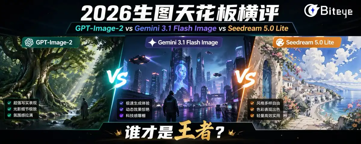 GPT-Image-2
