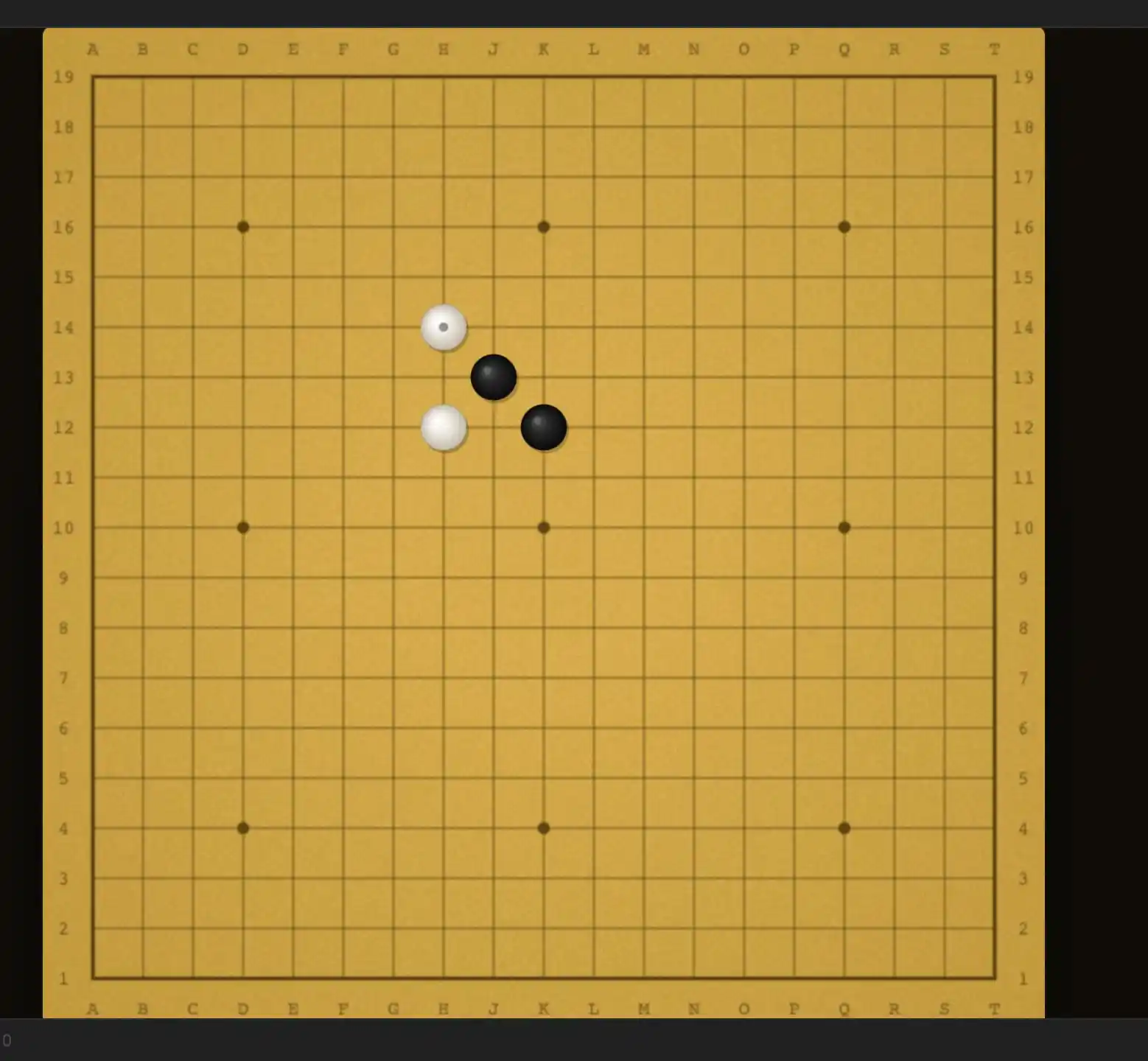 MiMo V2.5