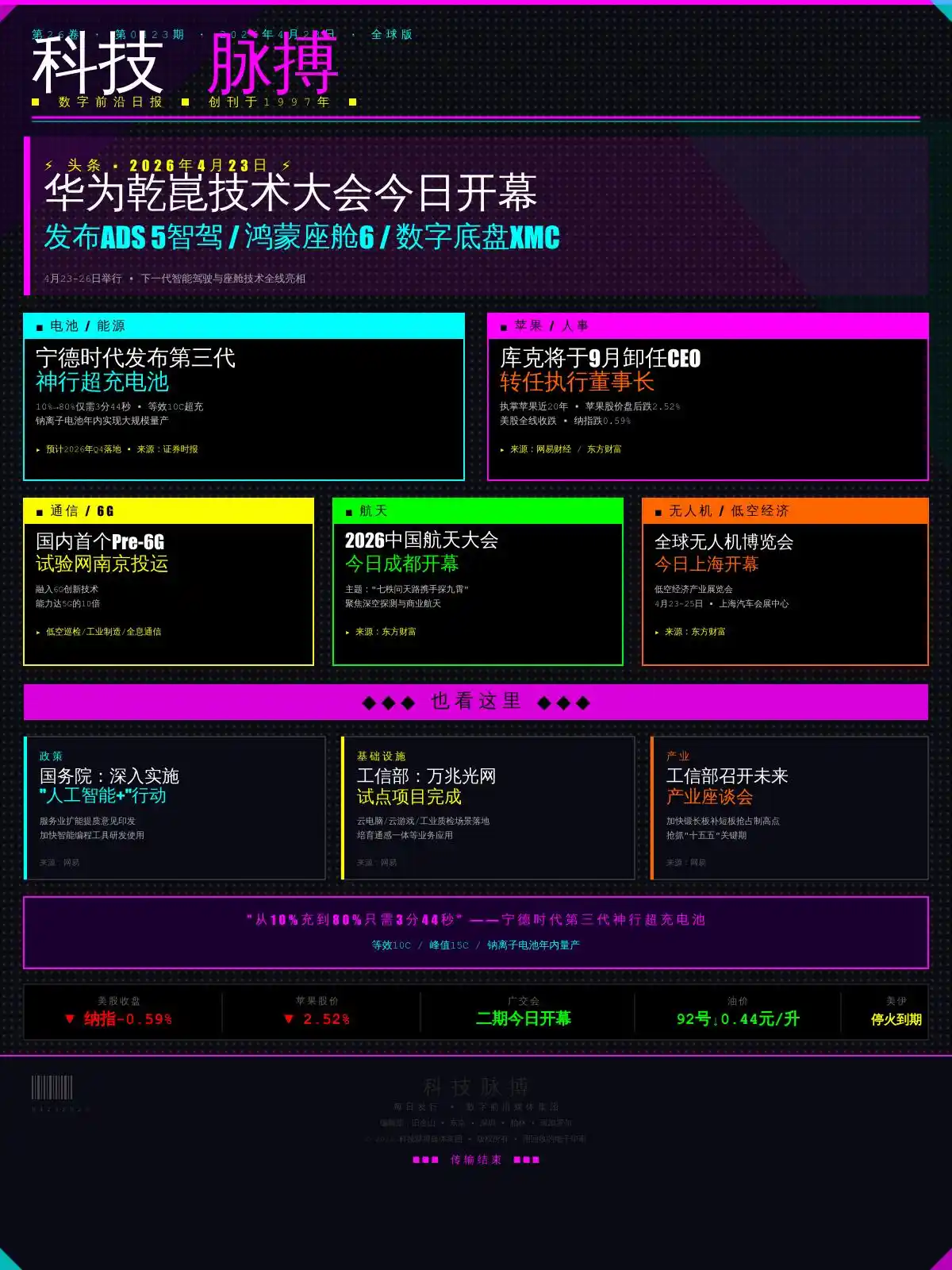 MiMo V2.5