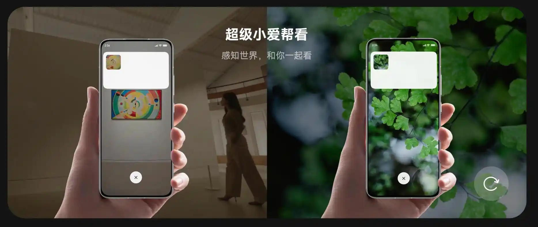 MiMo V2.5