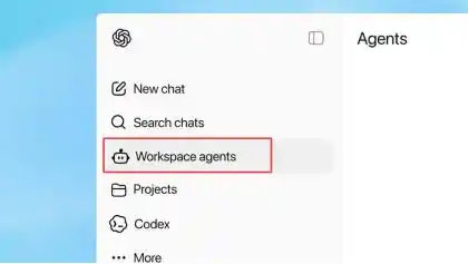 OpenAI