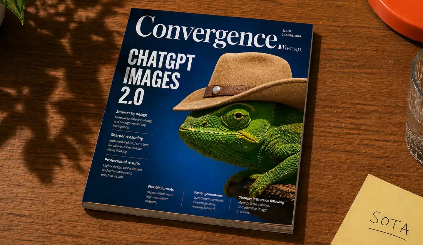 Images 2