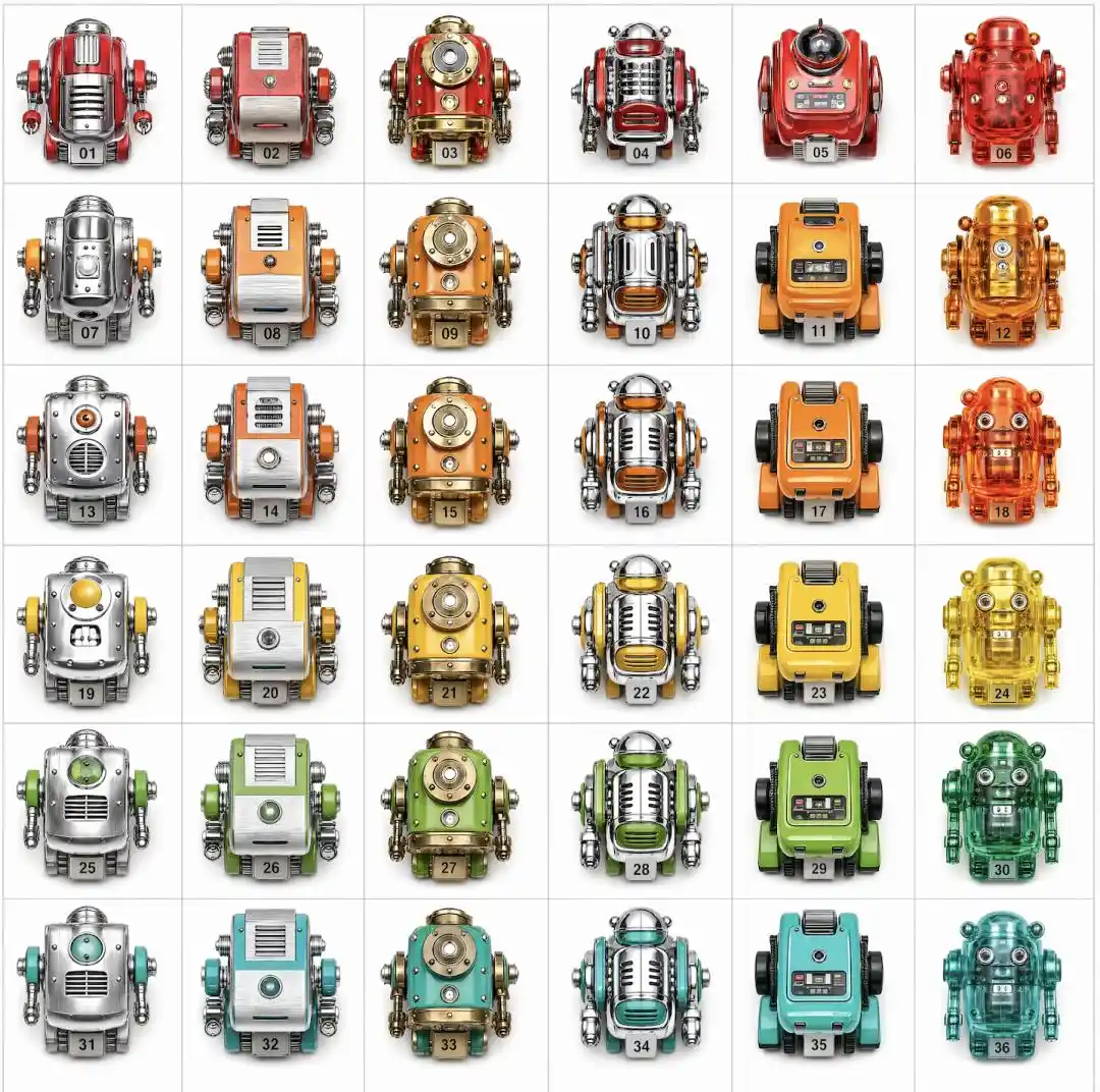OpenAI