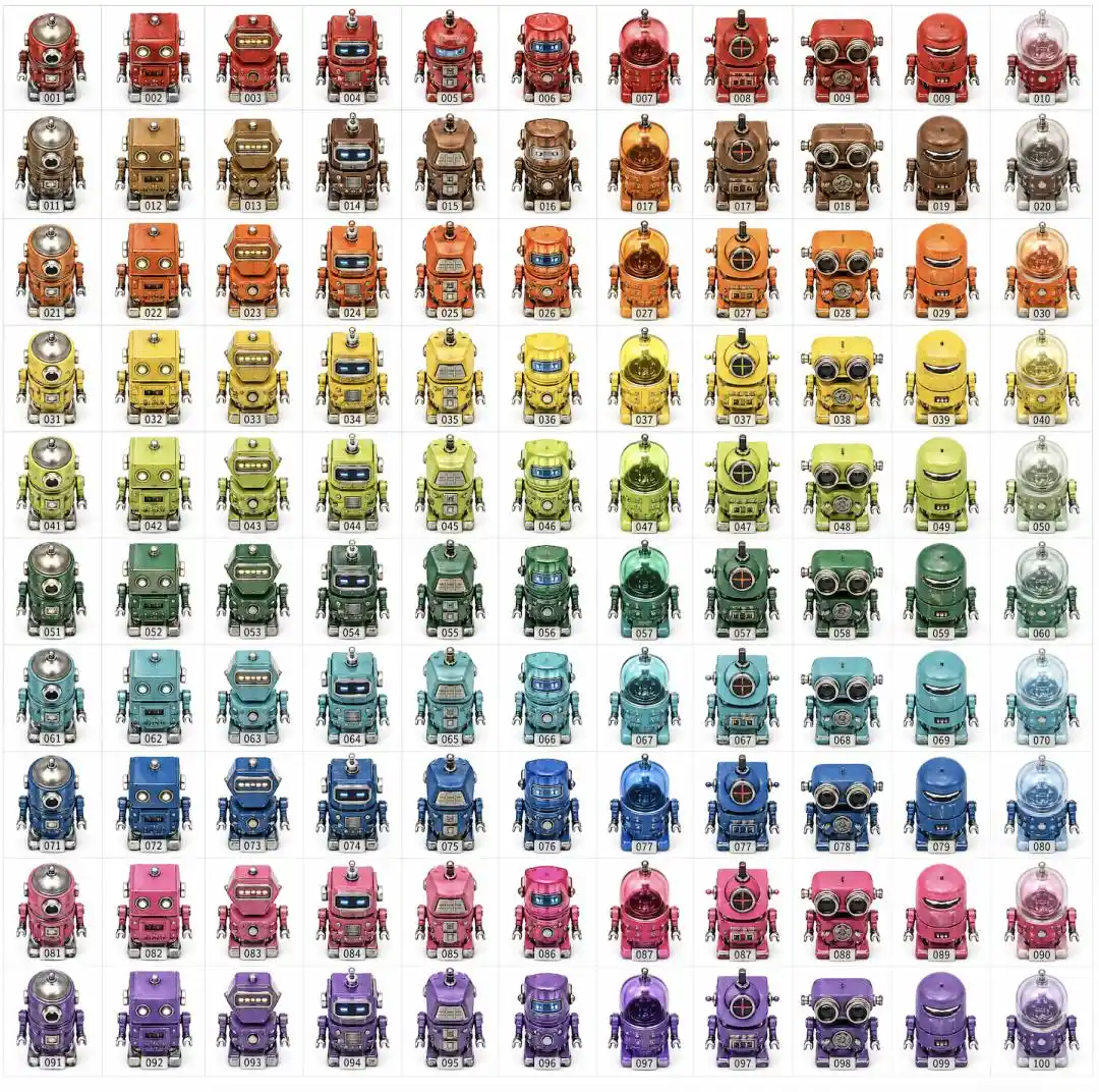OpenAI